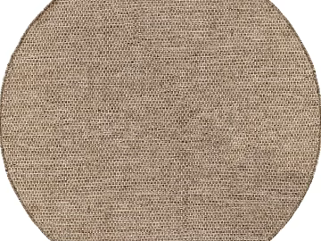 Round carpet texture (ID:ffacg85489)