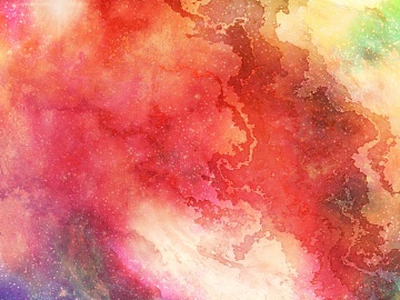 watercolor texture (ID:ffabg52265)