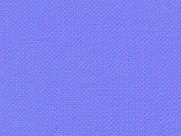 Normal Bump texture (ID:ffach019936)