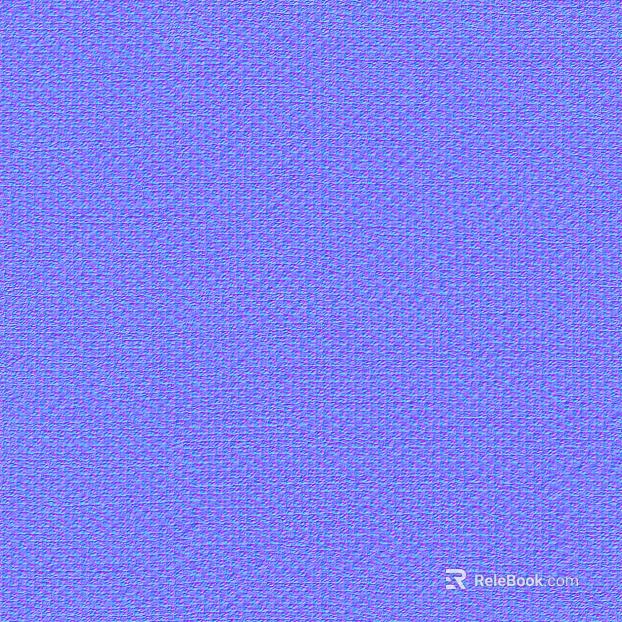 Normal Bump texture