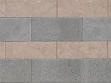 Brick wall texture (ID:ffaag62644)