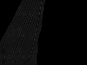 Black Stone Line Building Elements texture (ID:ffaeh829656)