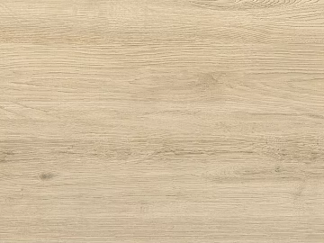 Light Walnut wood grain wood veneer texture (ID:ffach668836)