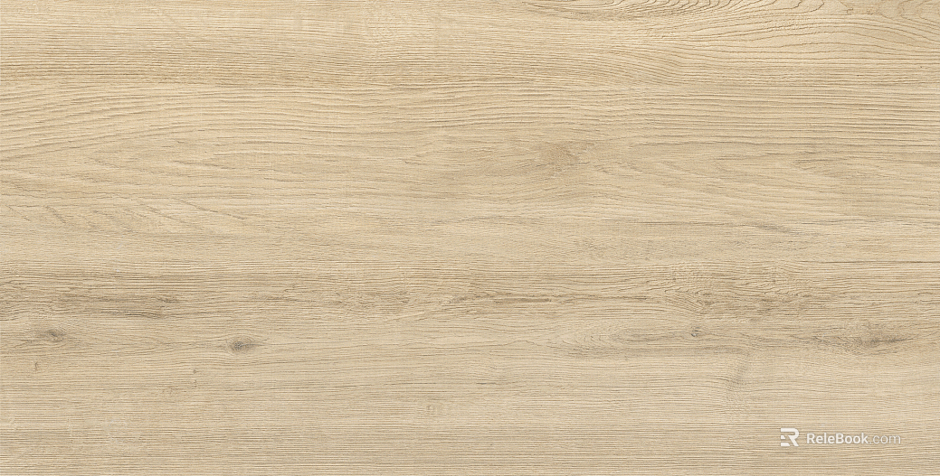 Light Walnut wood grain wood veneer texture