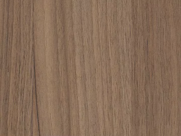 Wood grain Ancona walnut texture (ID:ffabg41929)
