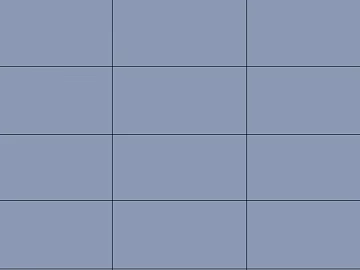 Plain Tile Wall Tile Blue texture (ID:ffagg09126)