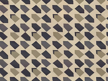 Tile seamless texture (ID:ffaag63538)
