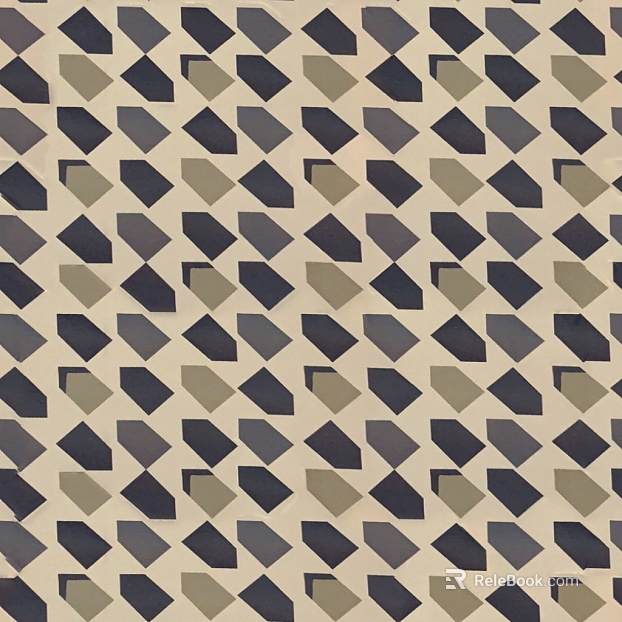 Tile seamless texture