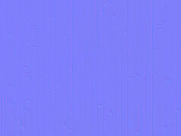 Normal Bump texture (ID:ffagg29166)