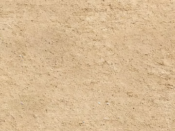 Land Sandy Land texture (ID:ffach526403)