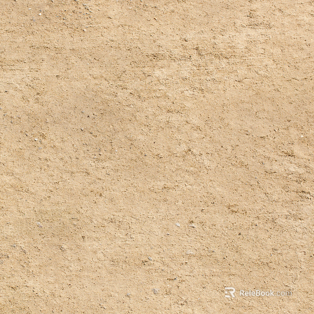 Land Sandy Land texture