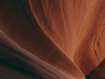 decorative painting texture (ID:ffabg31929)