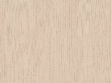 Wood grain solid color skin feeling plate seamless texture (ID:ffacg65226)