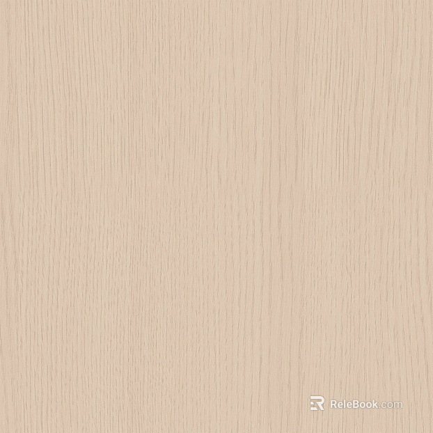 Wood grain solid color skin feeling plate seamless texture