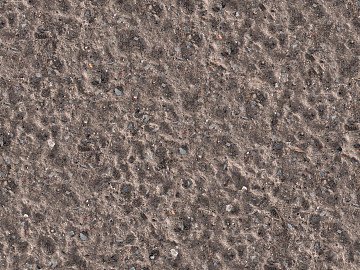 sand sand texture (ID:ffaaf3501)