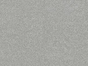 Minimalist Wallpaper texture (ID:ffhge423)