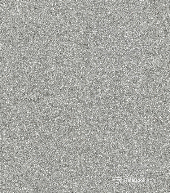Minimalist Wallpaper texture