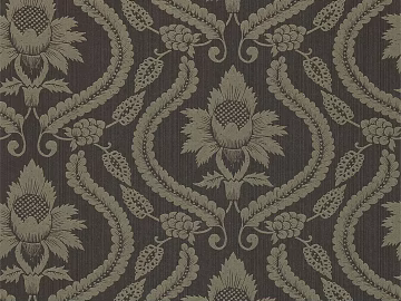 Pattern Wallpaper texture (ID:ffagg93977)