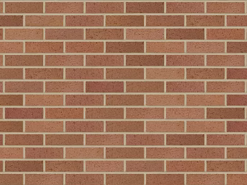 Brick wall Minnan fresh water brick red brick texture (ID:ffacg82900)