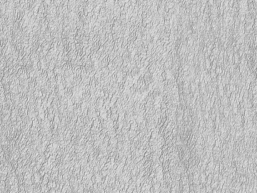 Black and White Bump texture (ID:ffajf5906)