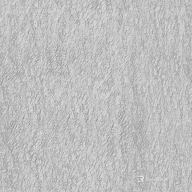 Black and White Bump texture