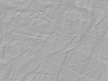 No rules texture (ID:ffach669236)