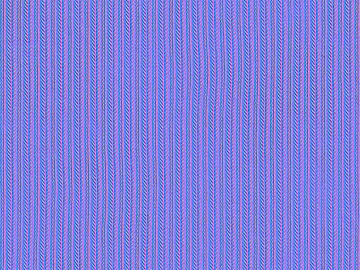 Normal Bump texture (ID:ffaeg81013)