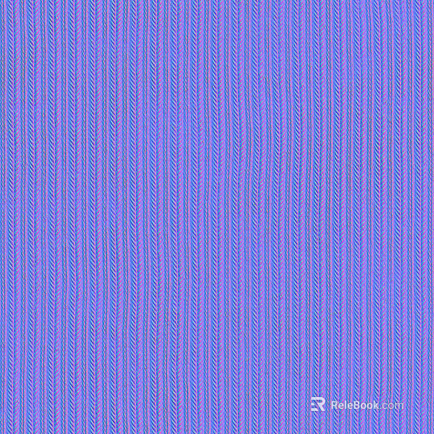 Normal Bump texture