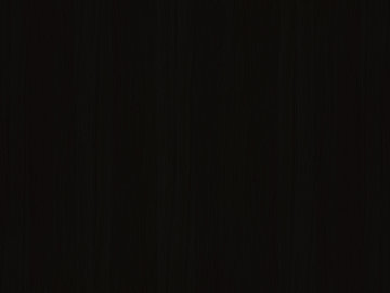 wood grain seamless texture (ID:ffaeg73125)