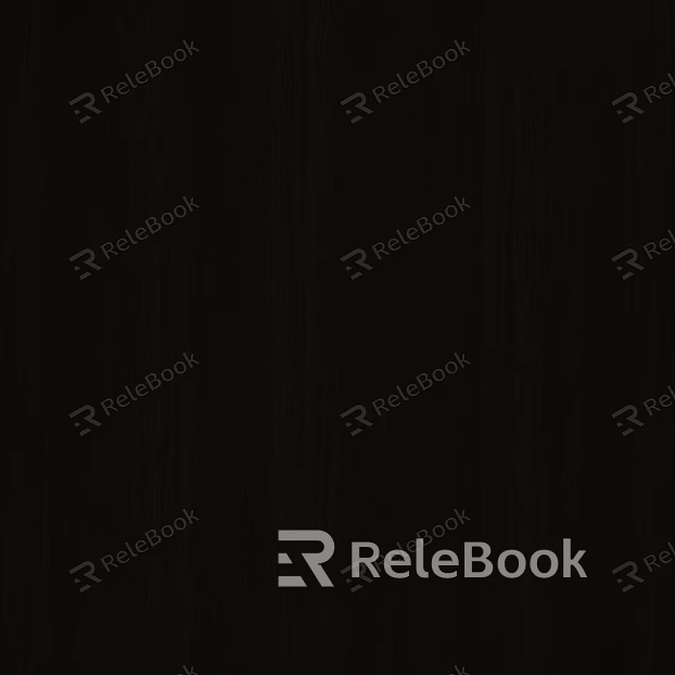 wood grain seamless texture