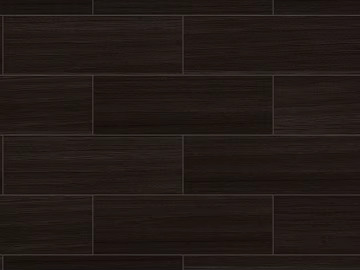 Wood Flooring texture (ID:ffacg10888)