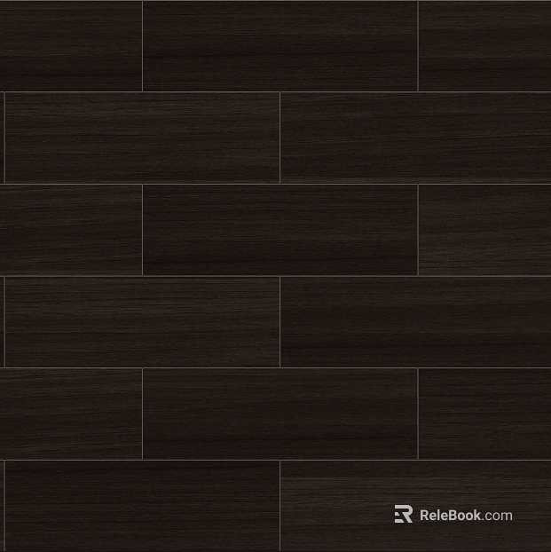 Wood Flooring texture