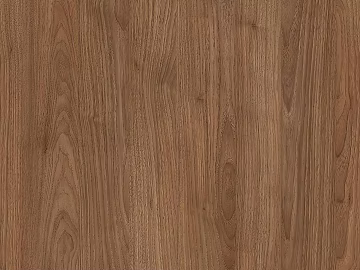 Cedar, Pine, Cunninghamia, Walnut, Elm, Wood Wall, Oak, Artificial Board, Log, Solid Board, Woodboard, Paint-free Board, Ecological Board, Camphor Wood texture (ID:ffach602233)