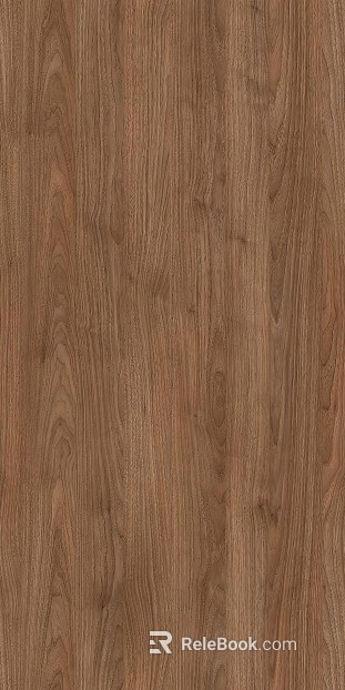 Cedar, Pine, Cunninghamia, Walnut, Elm, Wood Wall, Oak, Artificial Board, Log, Solid Board, Woodboard, Paint-free Board, Ecological Board, Camphor Wood texture