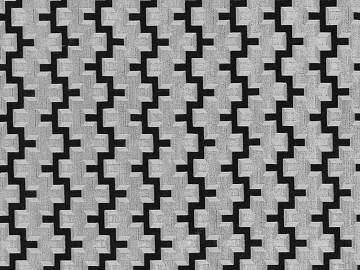 geometric carpet texture (ID:ffacg87351)