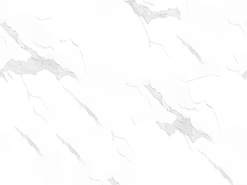 running water pattern marble texture (ID:ffach920390)