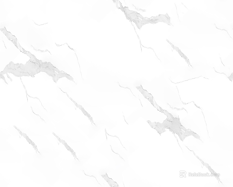running water pattern marble texture