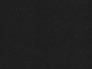 Black and White Bump texture (ID:ffacg10272)