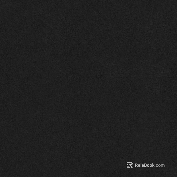 Black and White Bump texture