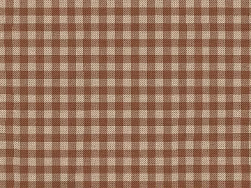 Plaid texture (ID:ffaeg42935)