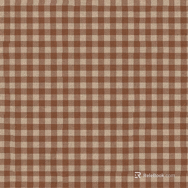 Plaid texture