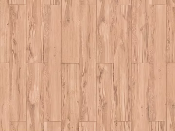 wood grain wood floor texture (ID:ffajf6749)