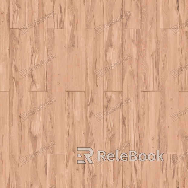 wood grain wood floor texture