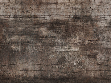 old wood texture (ID:ffajg13503)