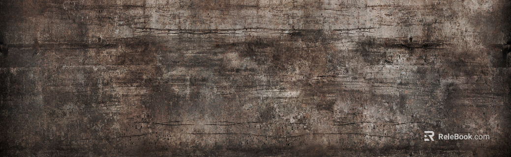 old wood texture