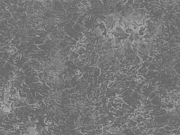 Black and White Bump texture (ID:ffajg71868)