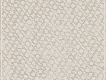 geometric carpet texture (ID:ffajg33742)