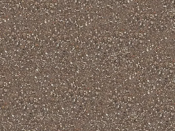 Mud texture (ID:ffaeh014467)