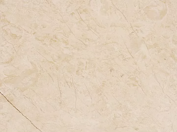 Marble texture (ID:ffacg35193)