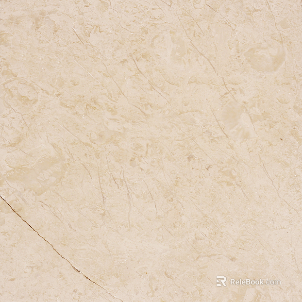 Marble texture
